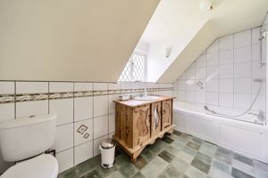 Photo 13- click for photo gallery